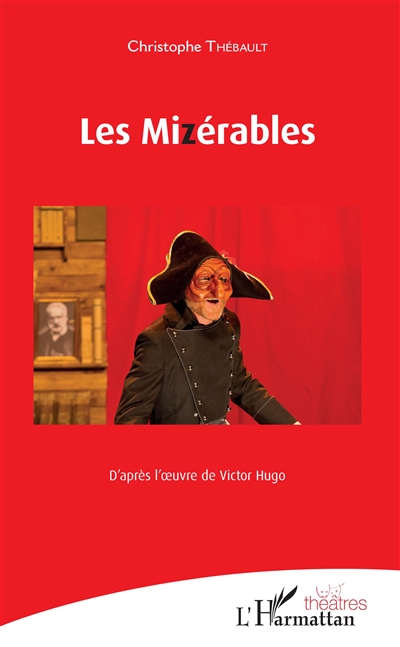 Les mizérables