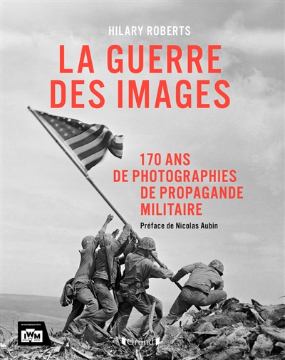 Camera at war