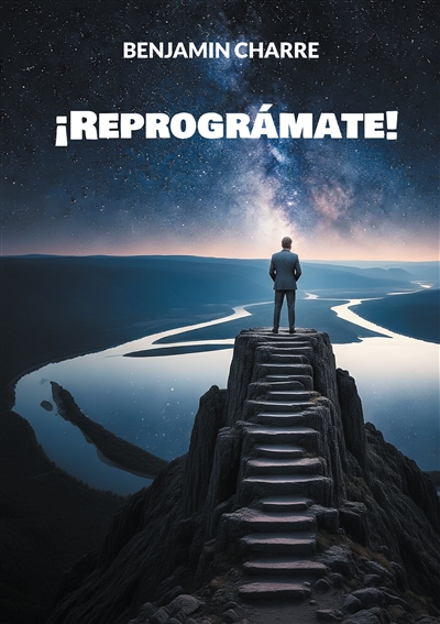 ¡Reprográmate !