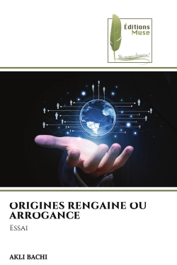 ORIGINES RENGAINE OU...