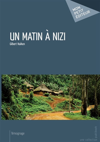 Un matin à nizi