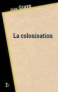 La colonisation. Massacre d'Ambiky