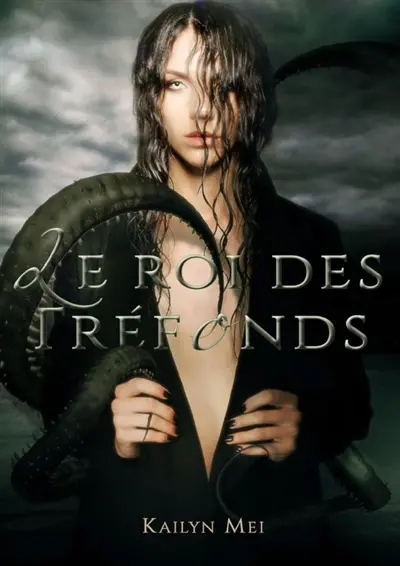 Le roi des tréfonds