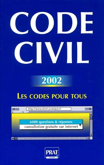 Code civil