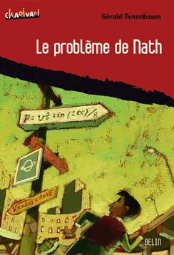 Le problème de Nath