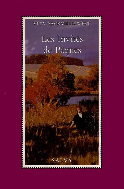 Les Invités de Pâques