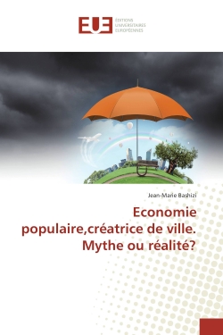 Economie...