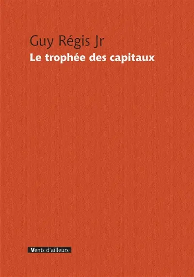Le trophée des capitaux