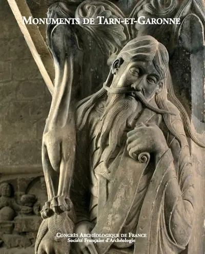 Monuments de Tarn-et-Garonne