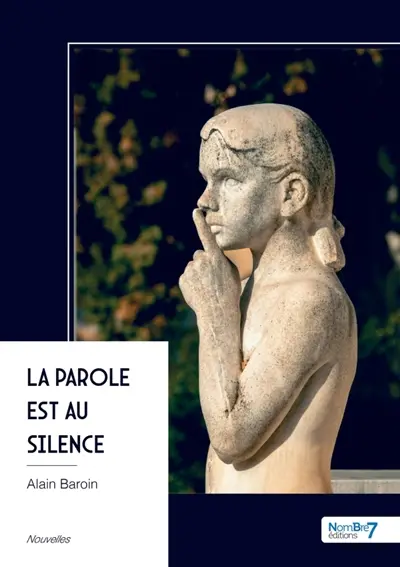 La parole est au silence