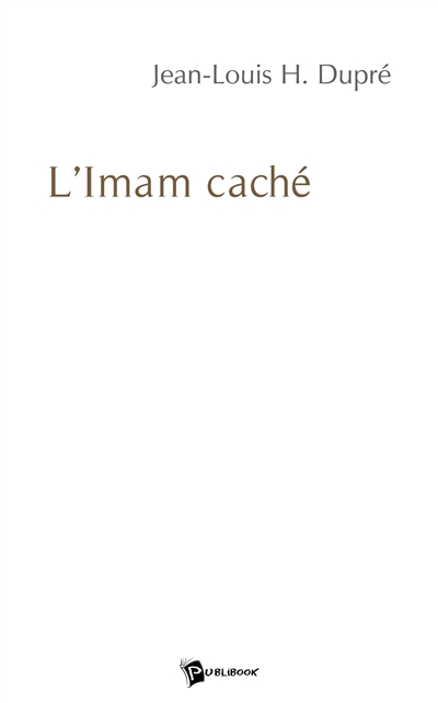 L'imam caché