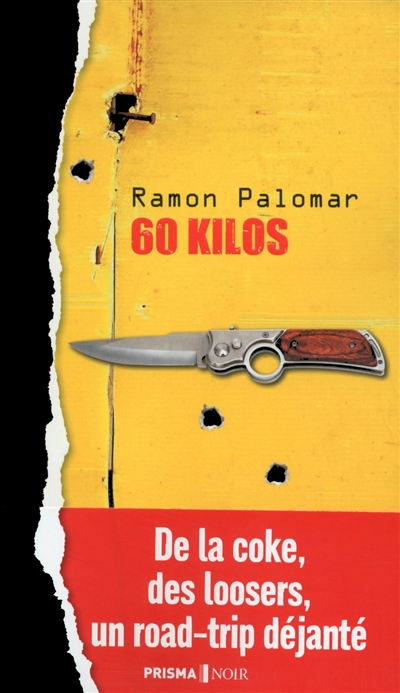 60 kilos
