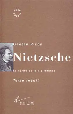 Nietzsche