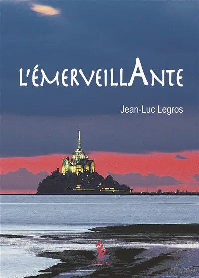 L'émerveillante