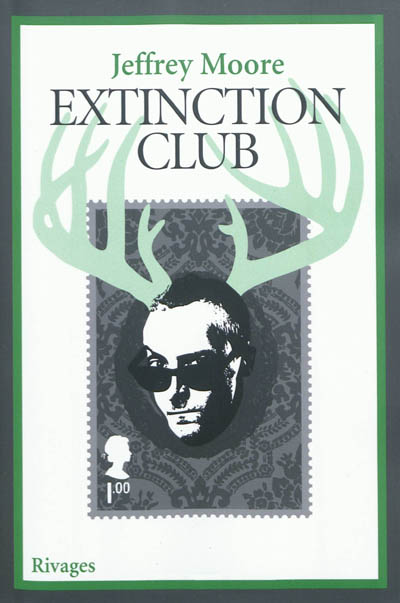 Extinction club