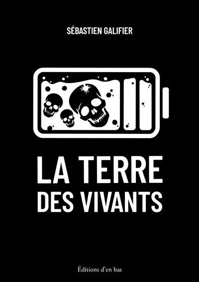 La terre des vivants