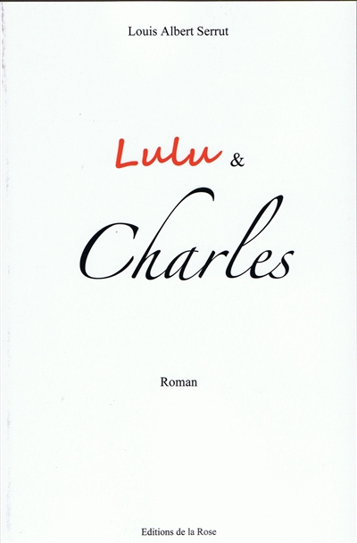 Lulu & Charles