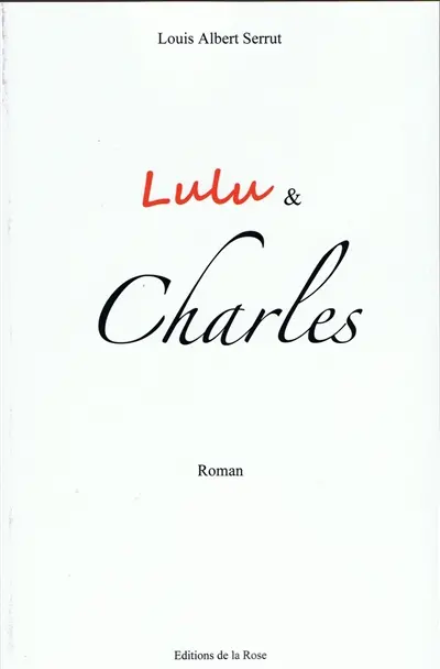 Lulu & Charles