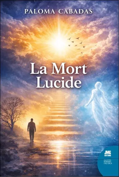 La mort lucide