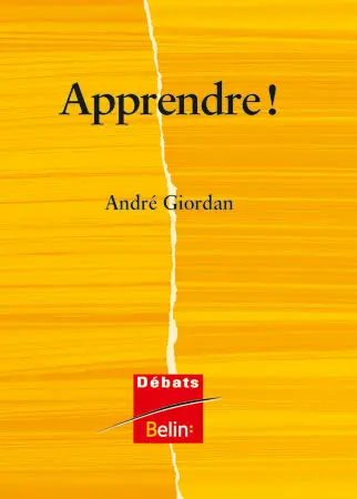 Apprendre