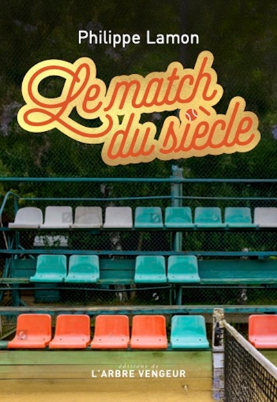 Le match du siècle