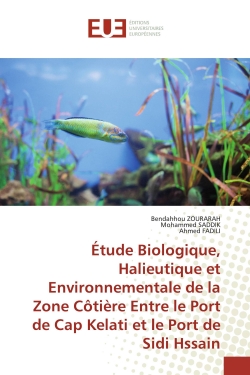 Etude Biologique,...