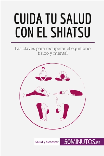 Cuida tu salud con el...