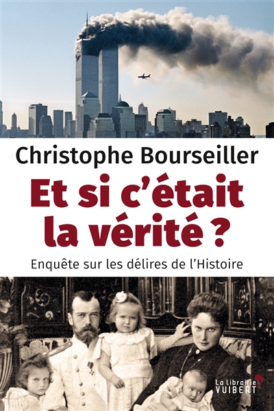 Et si c'était la vérité ? :...