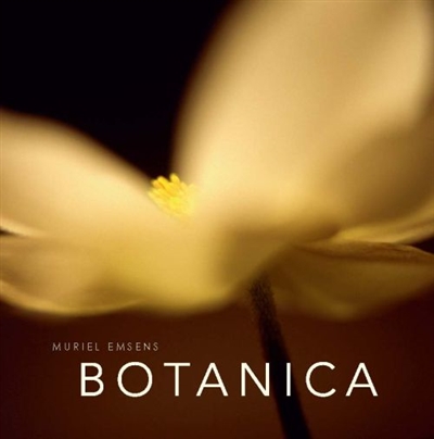 Botanica : un autre regard sur la nature