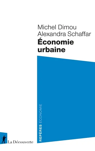 Economie urbaine