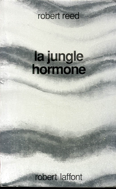 La Jungle hormone