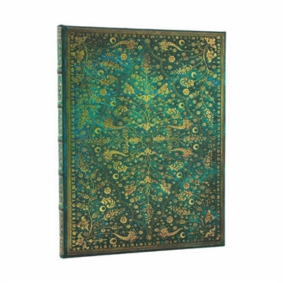 Carnet rigide Paperblanks...