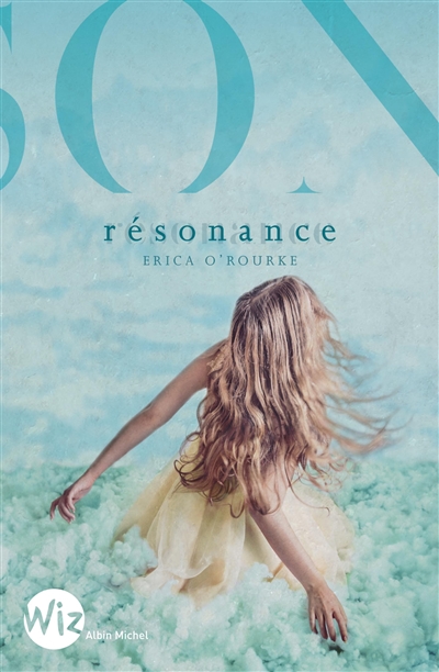 Résonance