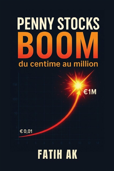 Penny Stocks Boom : du...