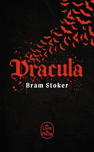 Dracula