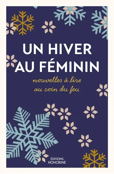 Un hiver au féminin