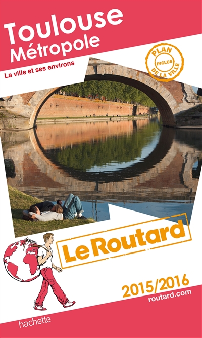 Les trois mousquetaires