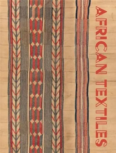 African Textiles