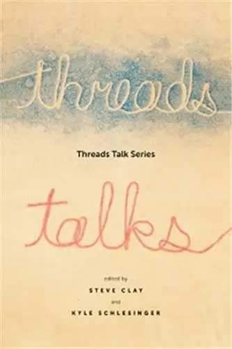 Threads Talk Series