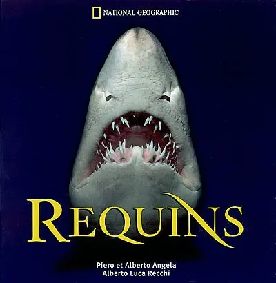 Requins