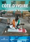Côte d'Ivoire : le désespoir de Kourouma