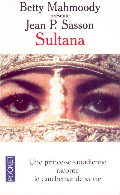 Sultana