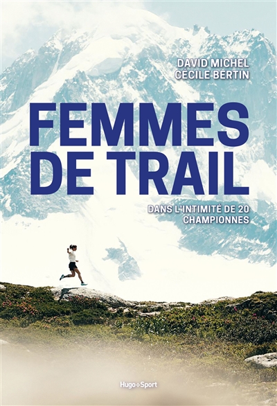Femmes de trail : dans...