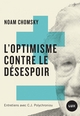 L'optimisme contre le...