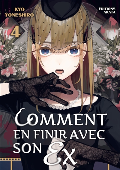 Comment en finir avec son...