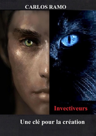 Invectiveurs