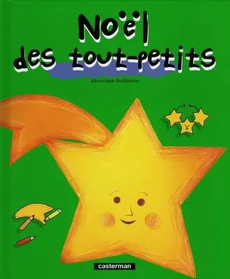 Noël des tout-petits