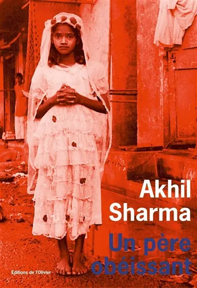 Un père obéissant
