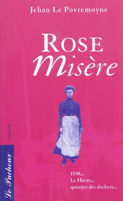 Rose misère
