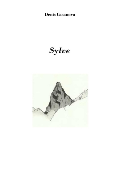 Sylve